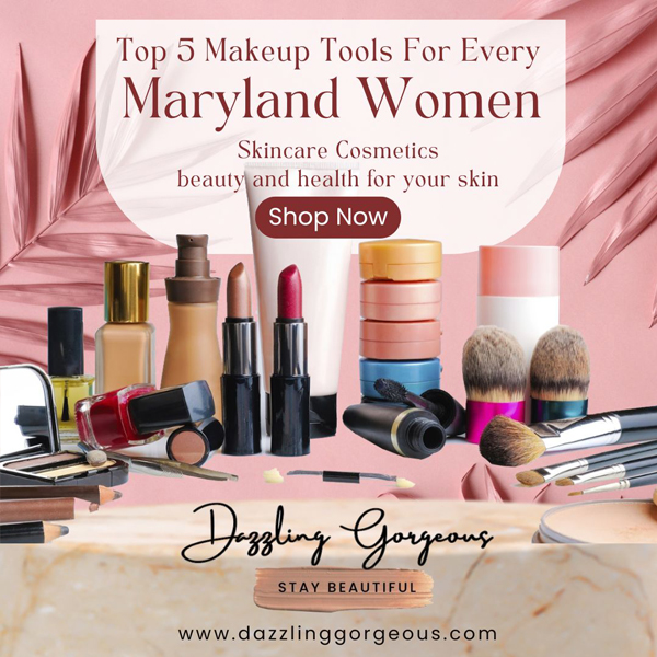 makeup-2