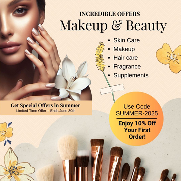 summer-sale-1