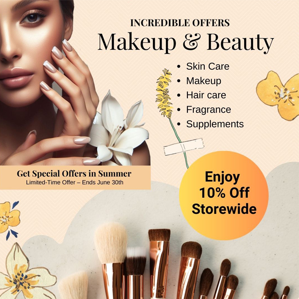 summer-sale