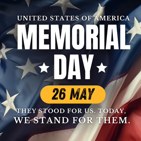 website-memorial1