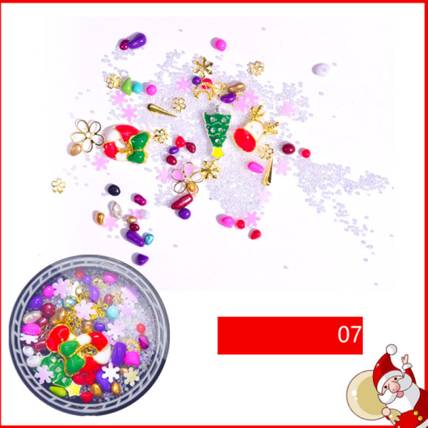 3e817458-a1c0-45ac-a3b3-6e2d98773fdb