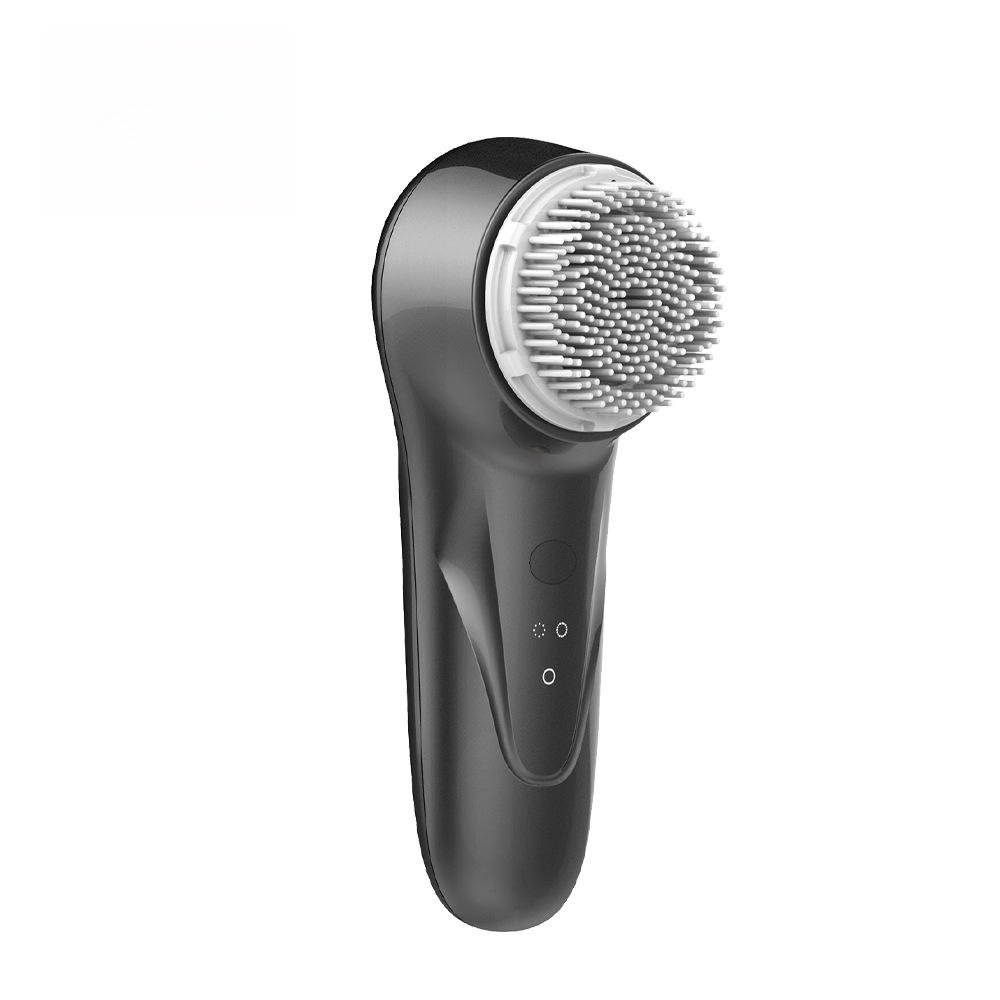 Ultrasonic Facial Instrument