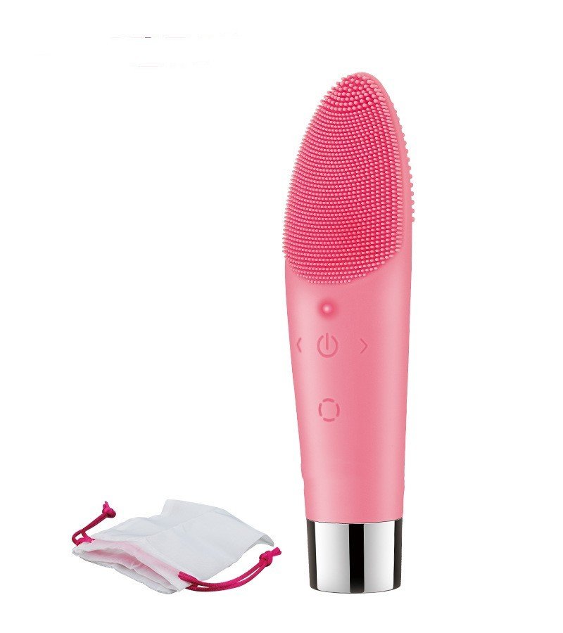 electric shaver for women