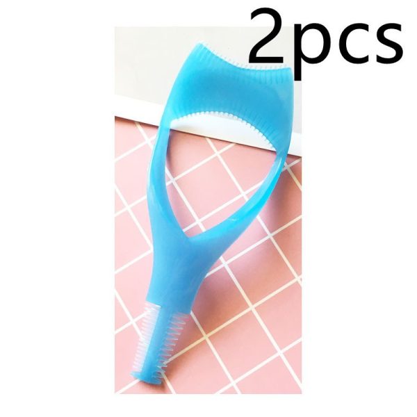 f09e7768-3bed-4cbe-8605-80d92daed0d5