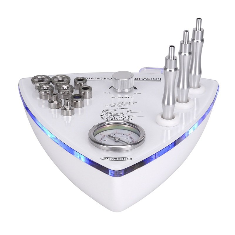 Microdermabrasion Machine