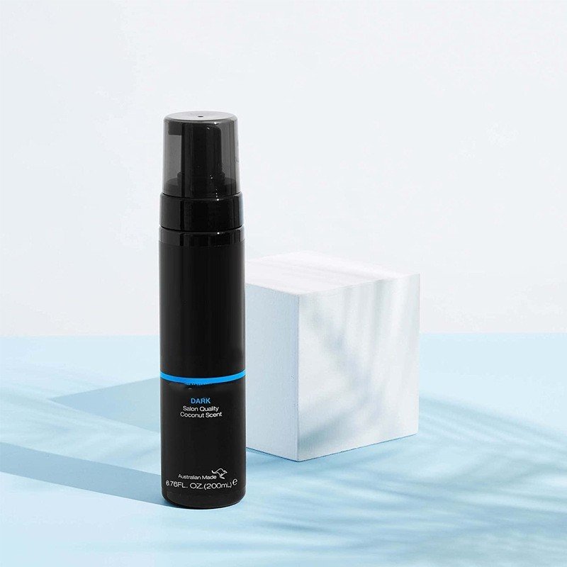 Hair Repair Moisturizing
