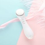 Face slimming tool