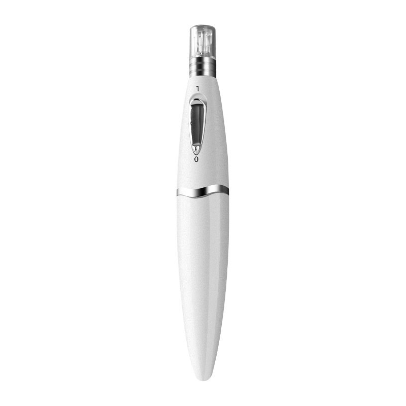 Nano Crystallite Inductive Tool