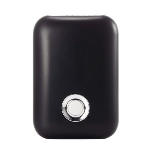 Grafting Eyelash Hair Dryer Tool Handheld Small Fan - Image 1