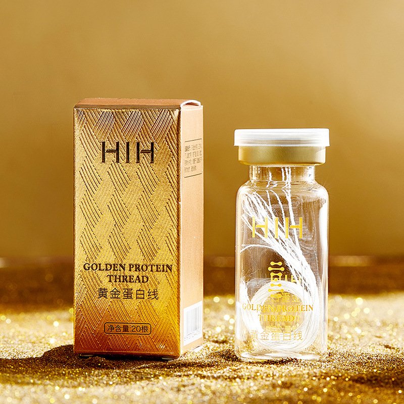 Peptide Collagen Kit