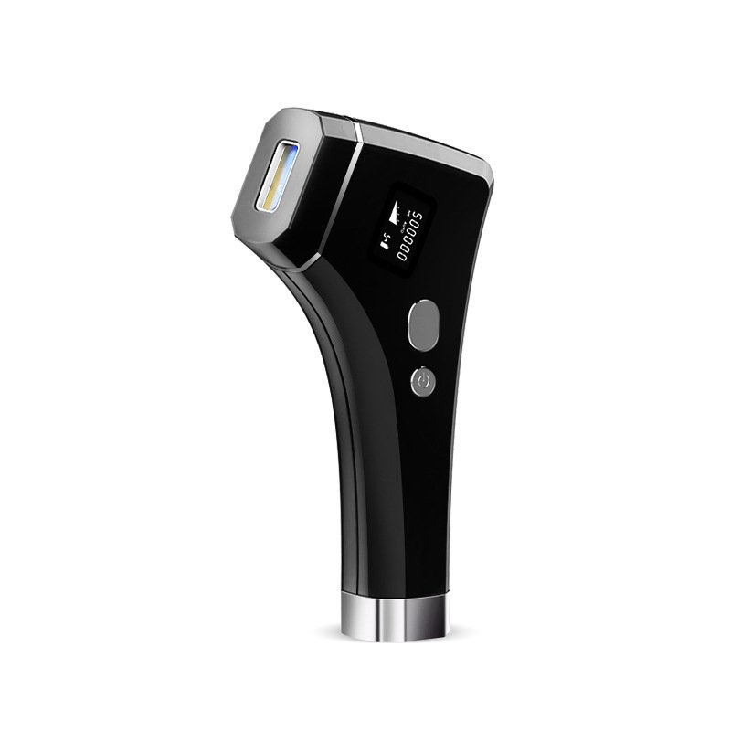 Photon Skin Rejuvenation