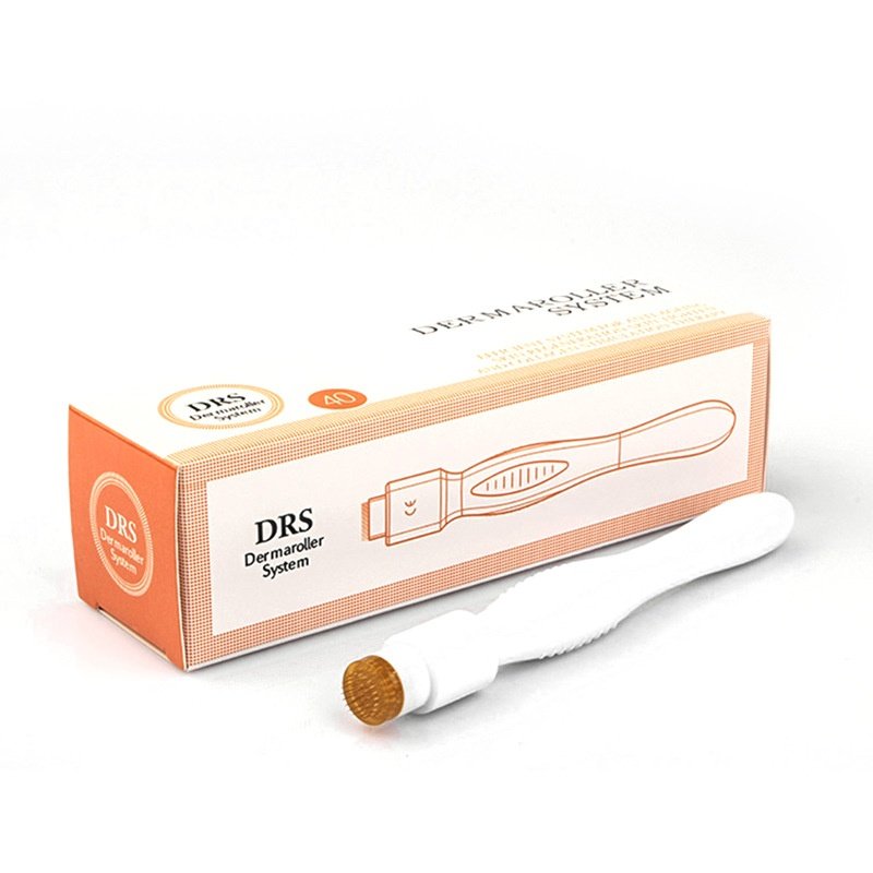 Medical Micro Needle