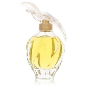 L'air Du Temps by Nina Ricci Eau De Parfum Spray (Tester) - Image 1