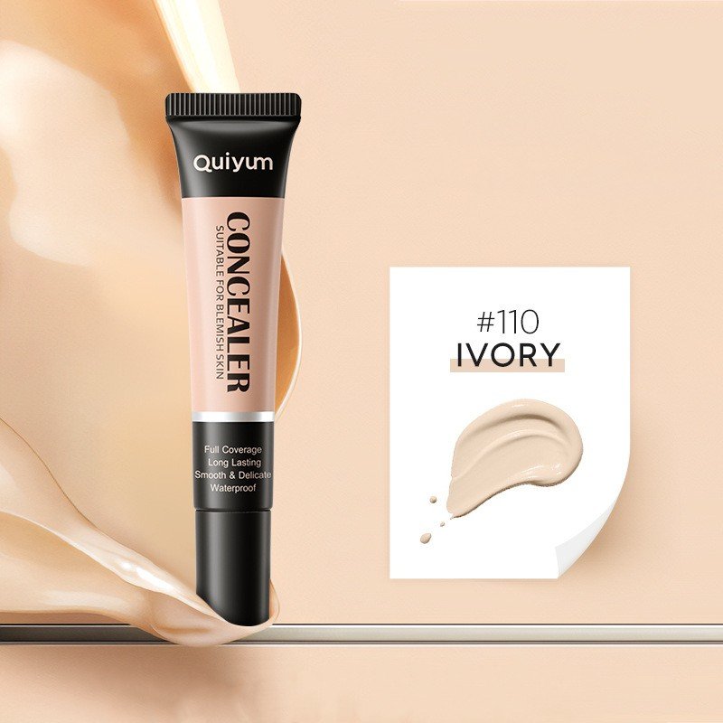 Best Concealer