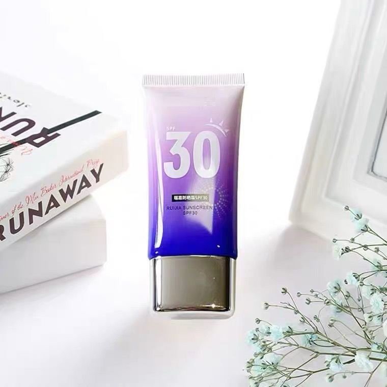 BB Cream