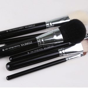 Makeup brush set - Image 5