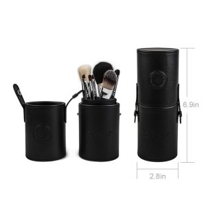 Makeup brush set - Image 3