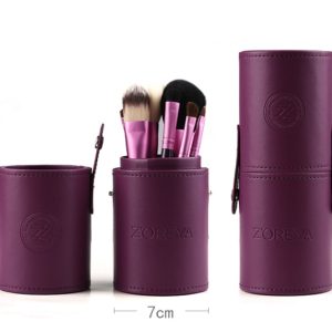Makeup brush set - Image 8