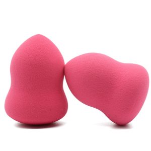 Makeup Foundation Sponge Cosmetic Puff - Image 3