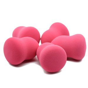 Makeup Foundation Sponge Cosmetic Puff - Image 4