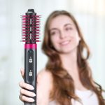 Hair Dryer