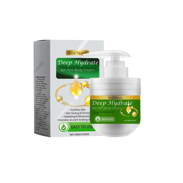 c475de1b-09bb-4fda-a696-953ad0708dbc.jpg