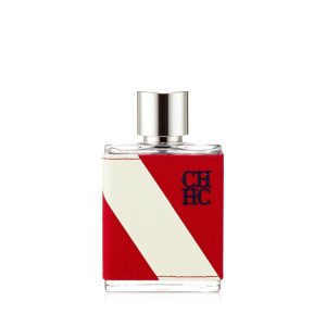 CH Sport Eau de Toilette Spray for Men by Carolina Herrera - Image 3