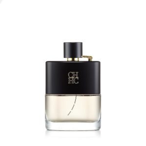 CH Prive Eau de Toilette Spray for Men by Carolina Herrera - Image 4