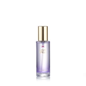 Love Spell Eau de Toilette Spray for Women by Victoria's Secret - Image 3