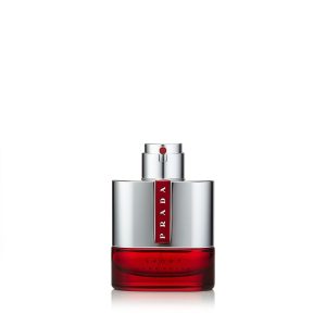 Luna Rossa Sport Eau de Toilette Spray for Men by Prada - Image 5