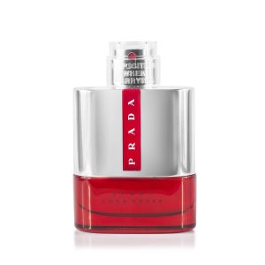 Luna Rossa Sport Eau de Toilette Spray for Men by Prada - Image 6