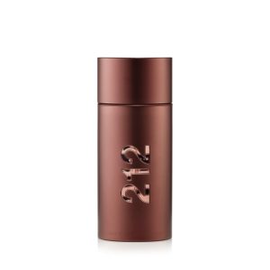 212 Sexy Men Eau de Toilette Spray for Men by Carolina Herrera - Image 4