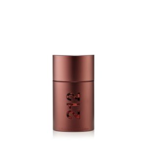 212 Sexy Men Eau de Toilette Spray for Men by Carolina Herrera - Image 5