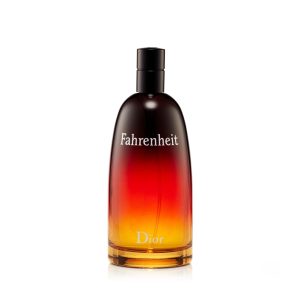 Fahrenheit For Men By Christian Dior Eau De Toilette Spray - Image 8
