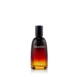 Fahrenheit For Men By Christian Dior Eau De Toilette Spray - Image 9