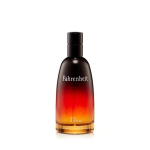 Fahrenheit For Men By Christian Dior Eau De Toilette Spray - Image 11