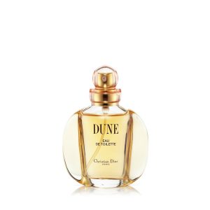 CHRISTIAN DIOR DUNE EDT Spray For WOMEN - Image 7