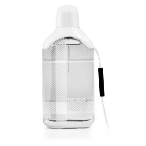 The Beat Eau de Toilette Spray for Women by Burberry - Image 3