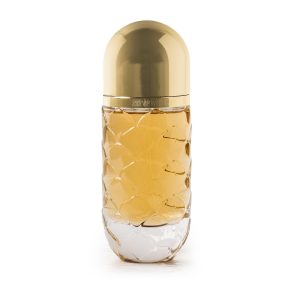 212 VIP Wild Party Eau de Toilette Spray for Women by Carolina Herrera - Image 4