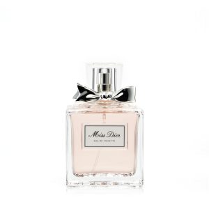 Miss Dior for Women by Dior Eau De Toilette Spray - Image 4