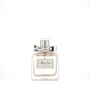Miss Dior for Women by Dior Eau De Toilette Spray - Image 5