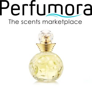Dolce Vita Eau de Toilette Spray for Women by Dior - Image 14