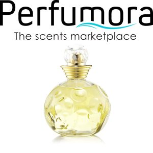 Dolce Vita Eau de Toilette Spray for Women by Dior - Image 11