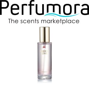 Sheer Love Eau de Toilette Spray for Women by Victoria's Secret - Image 3