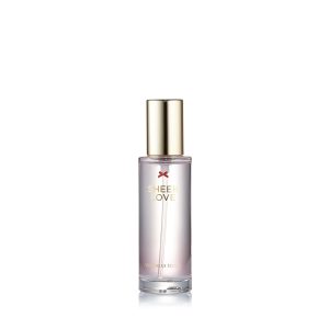 Sheer Love Eau de Toilette Spray for Women by Victoria's Secret - Image 5