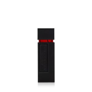 Burberry Sport Eau de Toilette Spray for Men by Burberry