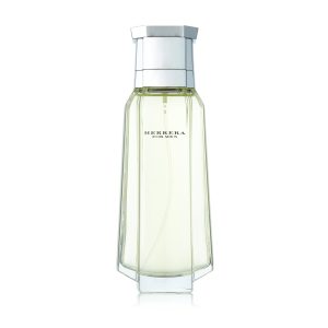 Herrera For Men By Carolina Herrera Eau De Toilette Spray - Image 5