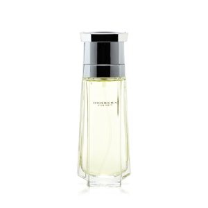 Herrera For Men By Carolina Herrera Eau De Toilette Spray - Image 6