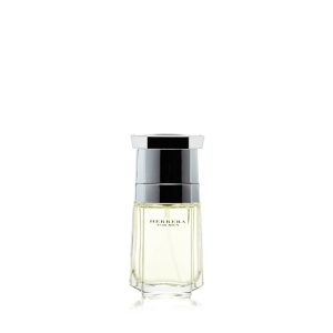 Herrera For Men By Carolina Herrera Eau De Toilette Spray - Image 7