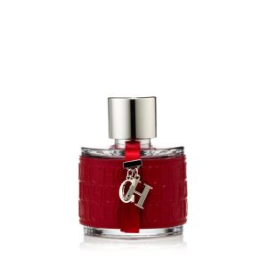 CH For Women By Carolina Herrera Eau De Toilette Spray - Image 4